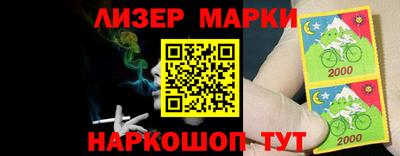 а пвп мука Изобильный