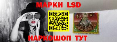а пвп мука Изобильный