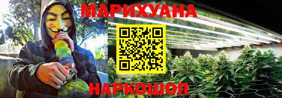 Каннабис план  Вход с VPN  Волхов  Бошки марихуана LSD WEED  МАРИХУАНА индика 